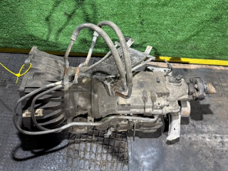КПП автоматическая (АКПП) BMW 1996, 96018243