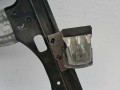 стеклоподъемник Mercedes-Benz C-Класс W203/S203/CL203 [рестайлинг] W203 2006, OM646, 2037203846 - фото №3