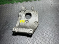 кронштейн генератора Peugeot 307 1 поколение 2004, 9646719580 - фото №5