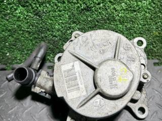 насос вакуумный Nissan Qashqai 1 поколение 2009, 8200934880