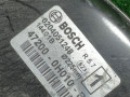 вакуумный усилитель тормозов Peugeot 107 1 поколение 2008, 472000H010 - фото №4