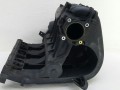коллектор впускной Mercedes-Benz B-Класс W245 2006, OM266.920 - фото №4