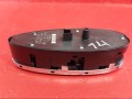 кнопка стеклоподъемника двери Mercedes-Benz E-Класс W210/S210 [рестайлинг] W211 2002, 271.956, 2118213679 - фото №4