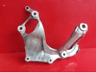 кронштейн (крепление) Honda Civic 8 поколение 2008, 50225SMGE020
