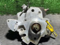 ТНВД Hyundai Santa Fe 2 поколение (CM) 2008, 2.2 л., 3310027400 - фото №6