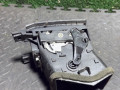 дефлектор обдува салона Opel Vectra C 2004, 230635620 - фото №4