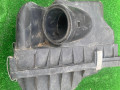 корпус воздушного фильтра Opel Astra G 1998, 1.6 л., 90531002 - фото №4