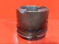 поршень Rover 75 1 поколение 2002, 2.0 л., 204D2, дизель, 11247790515 - фото №3