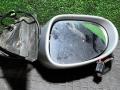 зеркало наружное правое Volkswagen Passat B6 2006, 2.0 л., дизель, МКПП, универсал, 3C0857934 - фото №3