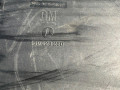 блок комфорта Opel Vectra C 2004, 9226555 - фото №4