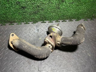 клапан EGR Audi A6 4B/C5 [рестайлинг] 2001, 59131503
