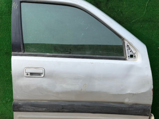 дверь передняя правая Opel Frontera B 2000