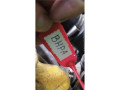 двигатель Ford Transit Connect 1 поколение 2005, BHPA - фото №6