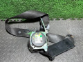 ремень безопасности Audi A6 4F/C6 2006, 2.0 л., 560834801 - фото №2