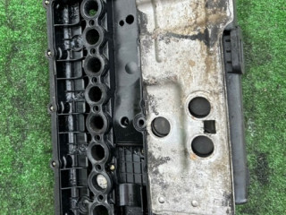 клапанная крышка Land Rover Freelander 1 поколение 2003, 2.0 л., 928400449