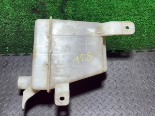бачок омывателя Chevrolet Aveo T200 2005, 96543076