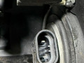 фара правая Mazda 5 CR 2006, 1.8 л., P4998R - фото №7