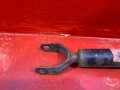 амортизатор передний Mercedes-Benz E-Класс W211/S211 W211 2005, 2113200013 - фото №2