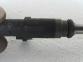 форсунка BMW 2003, 2.0 л., N42 B20, бензин, 2287C01958 - фото №5
