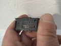 кнопка (выключатель) Mercedes-Benz S-Класс W220 1999, OM613, 2088201001 - фото №4