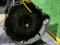 КПП автоматическая (АКПП) Mercedes-Benz C-Класс W203/S203/CL203 2003, 3.2 л., R1402712601 - фото №4