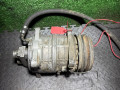 компрессор кондиционера Mercedes-Benz Vito W638 2003, 2.2 л., 5006308322 - фото №5