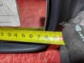 зеркало наружное левое Opel Astra H 2004, 1.4 л., Z 14 XEP, бензин, 6428205 - фото №8