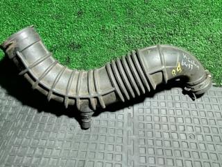 патрубок воздушного фильтра Renault Megane 2 поколение 2005, 8200500384