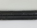 комплект декоративных накладок (дерева) салона Citroen Jumper 1 поколение 2002, DW10TD / 2.0 HDI, 1 - фото №2