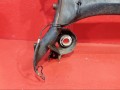 балка подвески задняя Peugeot 307 1 поколение [рестайлинг] 2006, 1.4 л., KFU (ET3J4), бензин, 5148R9 - фото №6