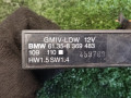 блок комфорта BMW 1996, 8369483 - фото №3