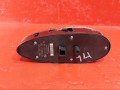 кнопка стеклоподъемника двери Mercedes-Benz E-Класс W210/S210 [рестайлинг] W211 2002, 271.956, 2118213679 - фото №3