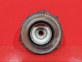 опора амортизатора верхняя (чашка) Skoda Yeti 1 поколение 2009, 1K0412331B - фото №2