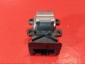 кнопка стеклоподъемника двери задней правой Honda FR-V 1 поколение 2006, 35760SJD003ZD - фото №3