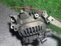 генератор Mercedes-Benz C-Класс W203/S203/CL203 [рестайлинг] 2004, 124625014 - фото №7