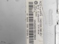 магнитола Volkswagen Passat B6 2007, 1K0035186AD - фото №4