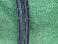дождевик Renault Espace 4 поколение 2004, 8200096763 - фото №4