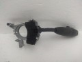 переключатель подрулевой (стрекоза) Mercedes-Benz A-Класс W169 2006, OM266.920, 1695450210 - фото №2