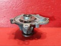 помпа Mercedes-Benz E-Класс W211/S211 W211 2005, 2712010201 - фото №3
