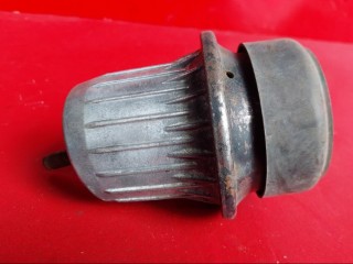 Опора (подушка) двигателя Lexus 2006, 3.0 л., 3GR-FSE, бензин, 1236131200