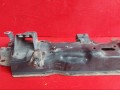 балка подвески задняя Honda Civic 8 поколение 2008, 015081JD204E, 50200SMGE05 - фото №2
