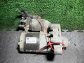 стартер Peugeot 207 1 поколение 2006, 75500178004 - фото №3