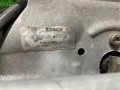 механизм стеклоочистителя (трапеция дворников) Citroen Xsara Picasso 1 поколение [рестайлинг] 2005, 8397020573 - фото №5