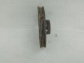 шкив Peugeot Boxer 1 поколение 230 2002, 2.5 л., T9A (DJ5), дизель, 9624594380 - фото №3