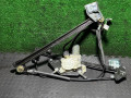 стеклоподъемник передний правый Mercedes-Benz E-Класс W211/S211 2005, 2.2 л., A2118203042 - фото №3