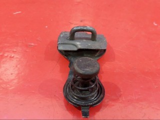 замок капота Mercedes-Benz E-Класс W211/S211 W211 2005, 2118800360