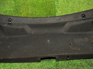 обшивка крышки багажника Opel Vectra B [рестайлинг] 2000, 90439128