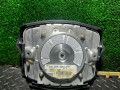 подушка безопасности водителя Audi A3 8L [рестайлинг] 2001, 8L0880201H - фото №2
