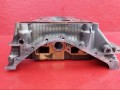 головка блока цилиндров Mercedes-Benz E-Класс W211/S211 W211 2005, R2710161201 - фото №8