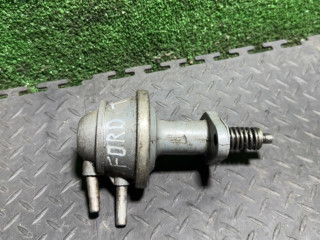 насос топливный Ford Transit 5 поколение 1997, 974T9350AA